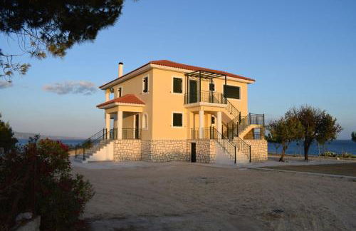 CASA DEL MARE - Foto 7