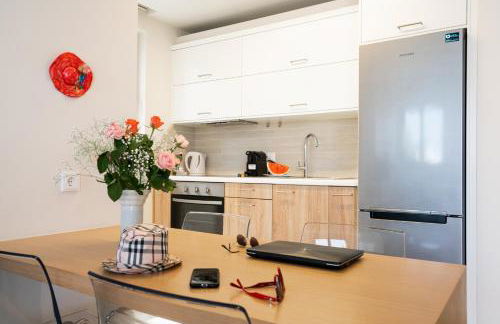 Sofia Luxury Villas - Photo 58