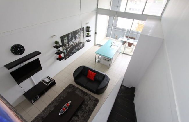 Miro Apartments - Foto 40