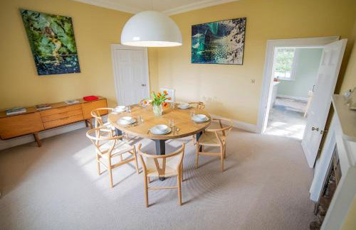 The Manse - Uk42249 - Foto 5