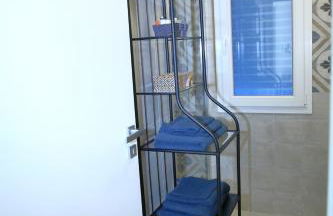 Villa Schiaffino Appartamento al Primo Piano - Foto 49