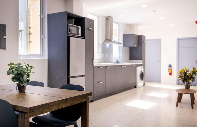 Your Home Away From Home - Caribbean Dream - Foto 8