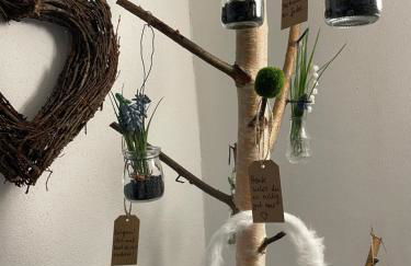 Fachwerk Rustikal - Foto 30