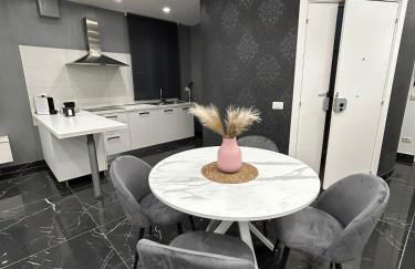 Il piacere-Luxury apartments - Photo 11