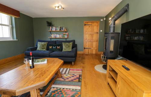 Fron Goch Farm - Photo 7