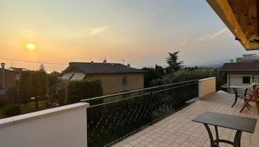 Suite Sagramose a Lazise - Foto 3