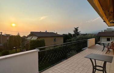 Suite Sagramose a Lazise - Foto 3