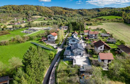 Relax house MAROKIS - Foto 27