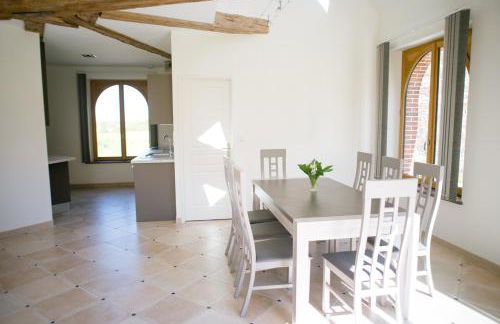 Le Manège - Foto 27