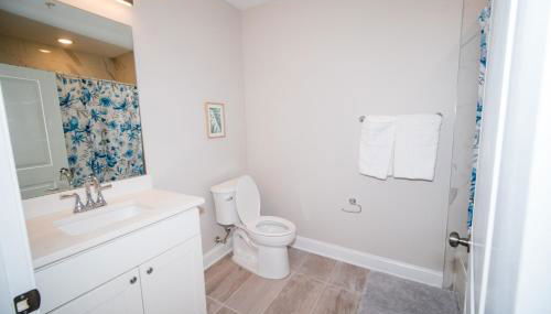 The Oasis ;Luxury and Style - Photo 2