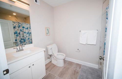 The Oasis ;Luxury and Style - Foto 2