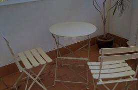 Costa El Castillo La Barrosa - Foto 9