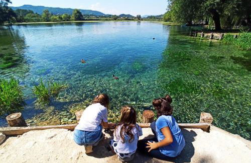 Li Ri Apartment Style - Foto 42