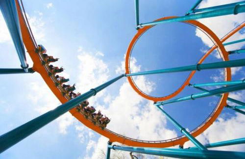 Lux Home-mins to Truist Park wKing pet friendly - Foto 30