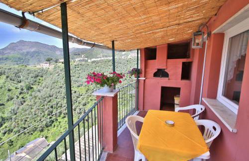 Mamaamelia - Foto 26