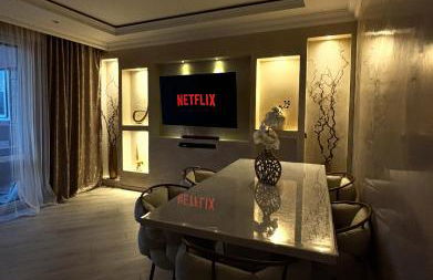 Agape la maison de l amour - Foto 31