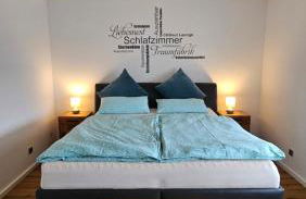 Quartier Levi - Foto 22