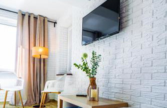 Mazurskie Apartamenty "Jak Tu Miło!" - Foto 8