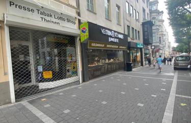 Downtown Apartment - Foto 75