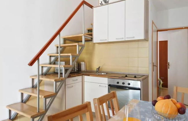 Ana - Central With Garden - A1 - Foto 9