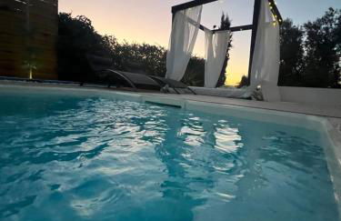 Village Díaz - Fernández - Foto 11