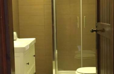 Casa elegante in riva al mare - Foto 19