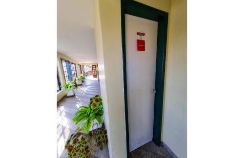 Flat Âncora Apto Duplex 202D Peró, Cabo Frio - Conforto, Piscina, Beira Mar - Foto 74