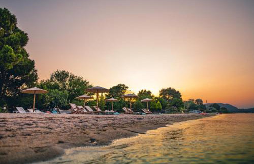 Kokkinos - Photo 22