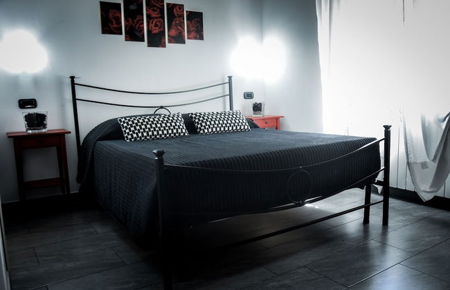 Affittacamere Delfo - Foto 15