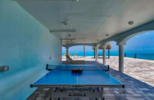 Ocean Isles Yellowtail Row - Foto 52