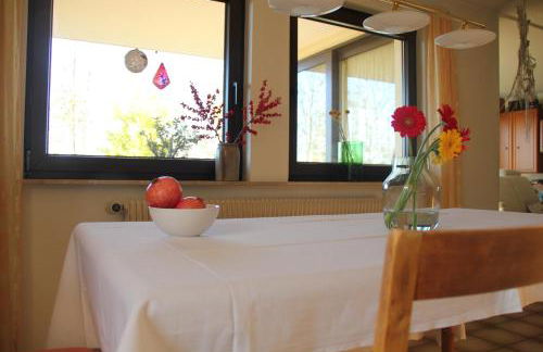 Schwarzwald-Oase für bis zu 10 Personen - Foto 47