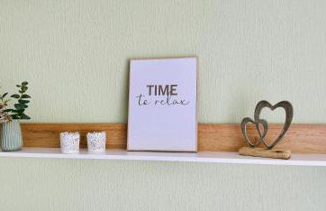 Wohlfühloase an der Mosel - Foto 9