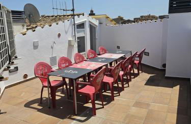 Duplex amb terrassa al centre de Vidreres - Foto 8