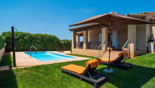 Can Elektra - Foto 3