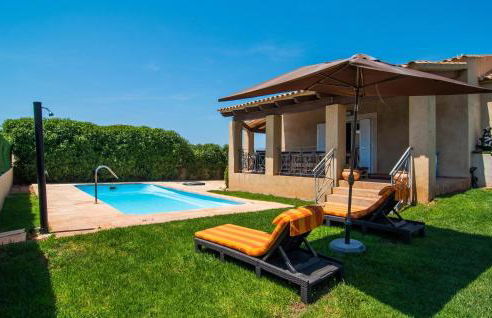 Can Elektra - Foto 3