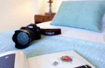 LOTOS - Luxury Apartments - Foto 55