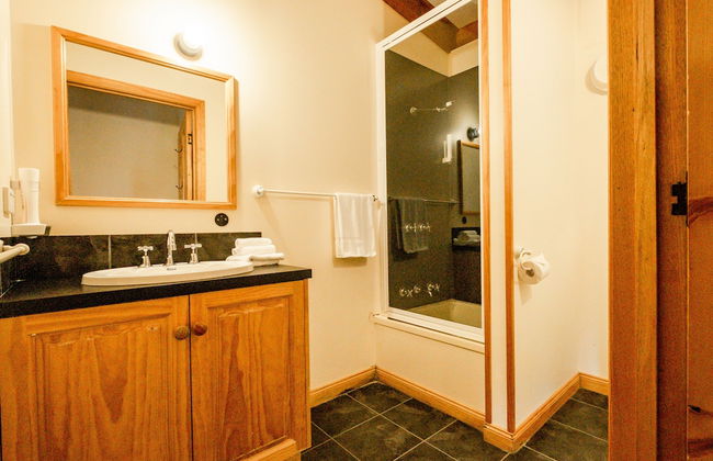 Freycinet Cottage 2 - Foto 10