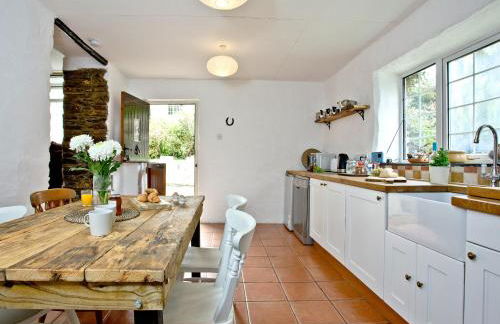 Stables - Uk31176 - Foto 8