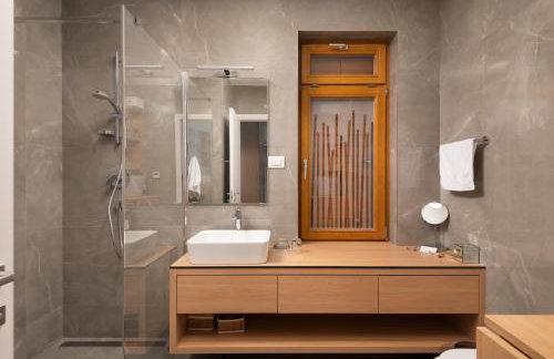 Villa La Thalia LT Croatia - Photo 25
