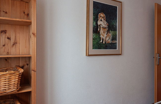 Les Chouettes 4 - Foto 22