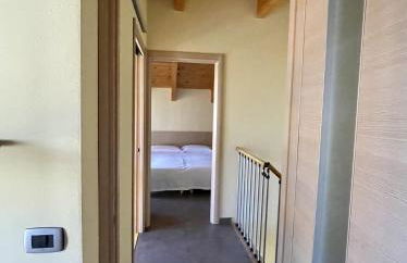 Residence Corte della Vittoria - Photo 22