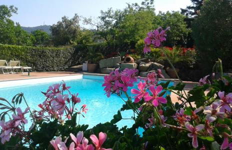 Casa Vacanze Casa Italia - Foto 21