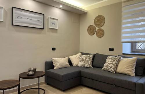 Giardino degli Ulivi Pompei - Foto 10