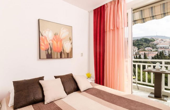 Apartment Nina - Foto 7