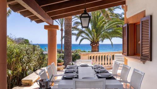 C378 Sembat by Mallorca Villa Selection - Foto 5