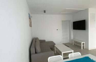 Wisełka Apartamenty Sea & Lake - Foto 24