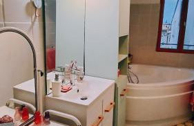 Maison coeur de village 250 m2 piscine clim - Foto 35