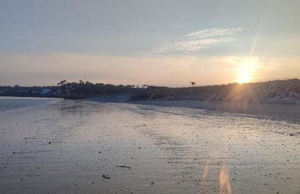 Penare Terrace in Penzance - Photo 21