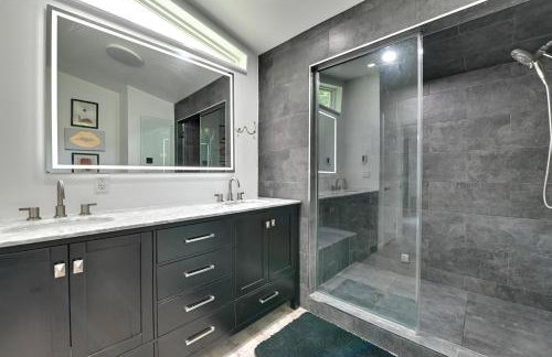 Catskills Family Retreat Fishing and Hiking On-Site - Foto 13