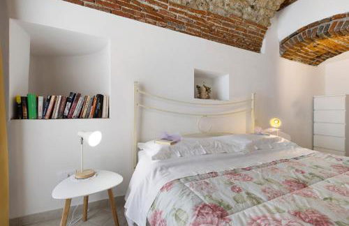 Ciliegio Agriturismo La Ferla - Foto 8